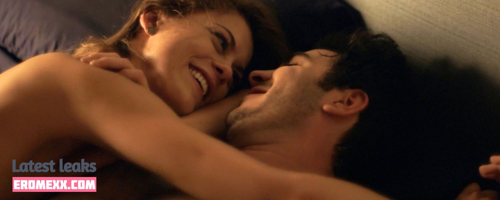 Latest Leaks Lindsey Shaw Nude #62 - Fapello
