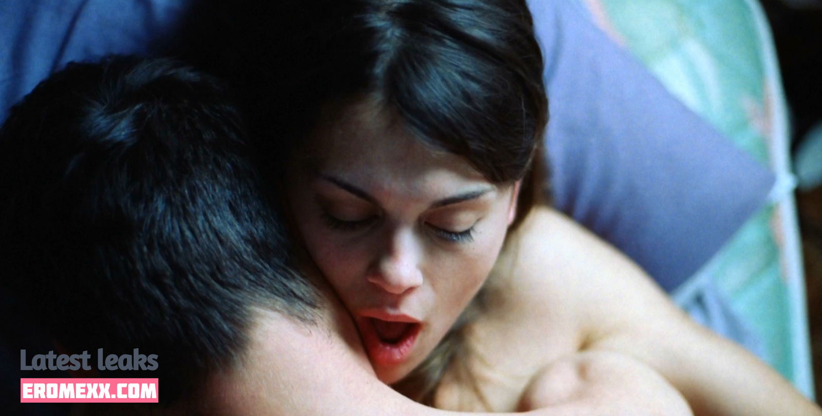 Latest Leaks Lindsey Shaw Nude #64 - Fapello