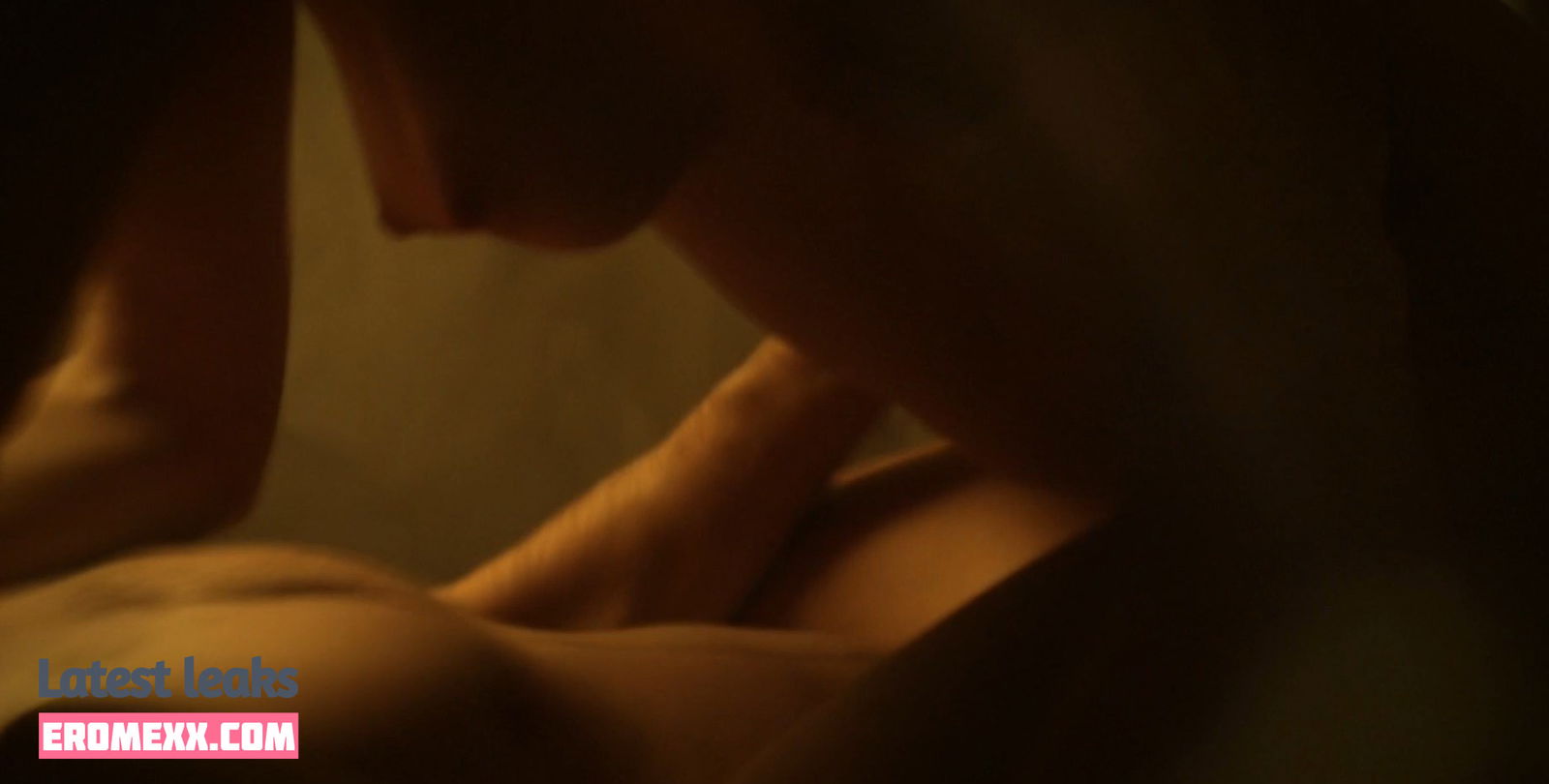 Latest Leaks Lindsey Shaw Nude #67 - Fapello