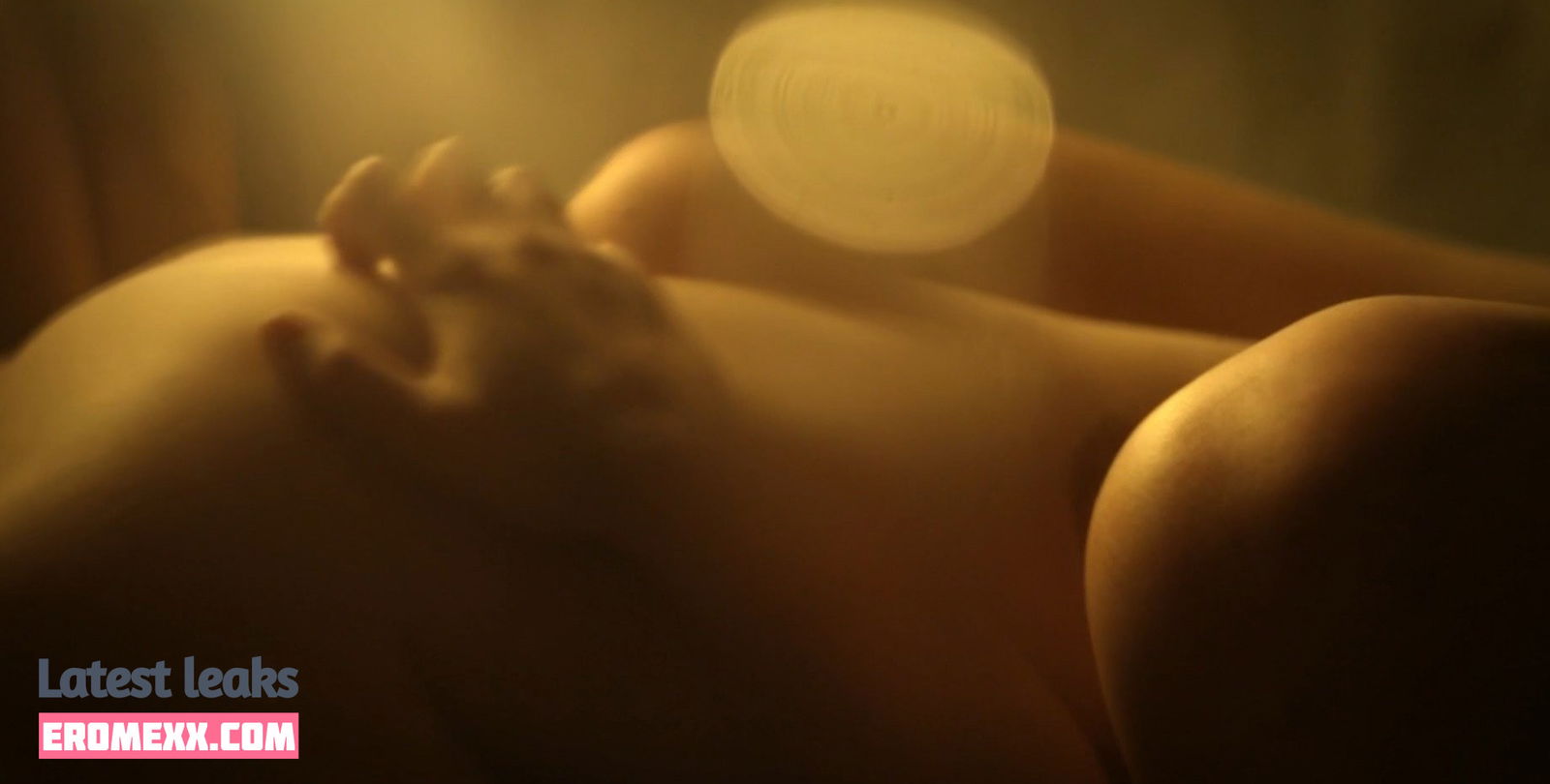 Latest Leaks Lindsey Shaw Nude #69 - Fapello