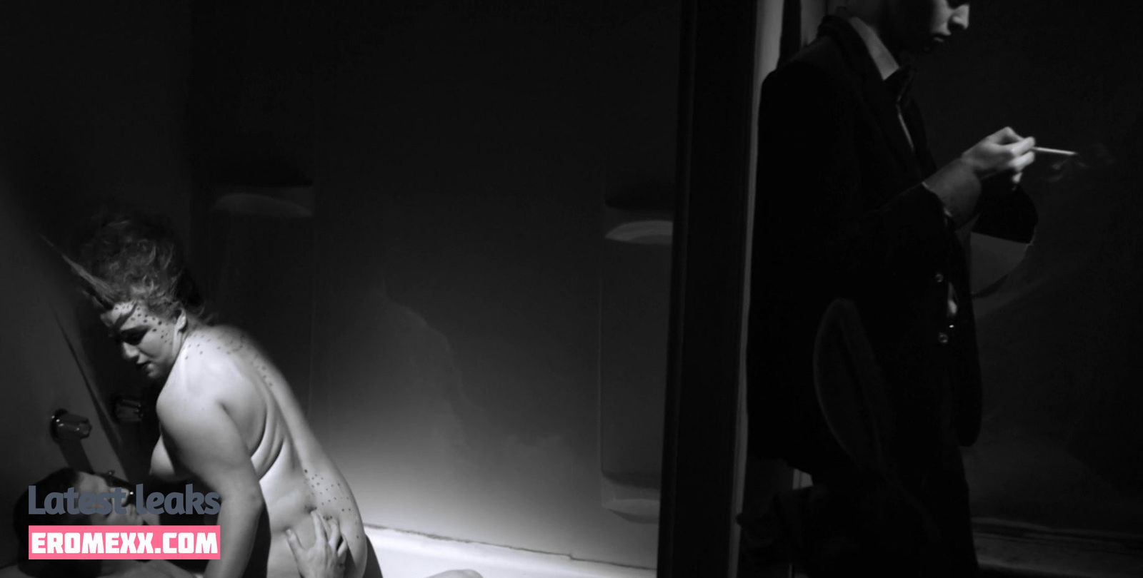 Latest Leaks Lindsey Shaw Nude #71 - Fapello