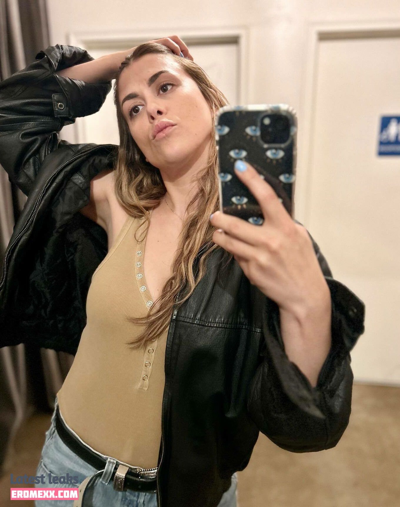 Latest Leaks Lindsey Shaw Nude #76 - Fapello