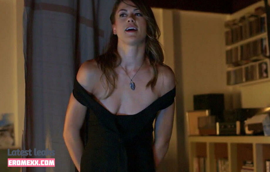 Latest Leaks Lindsey Shaw Nude #90 - Fapello