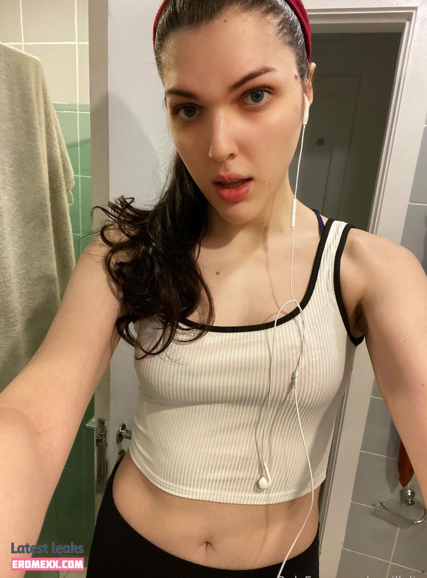 Latest Leaks Lindsvanilla Nude #13 - Fapello