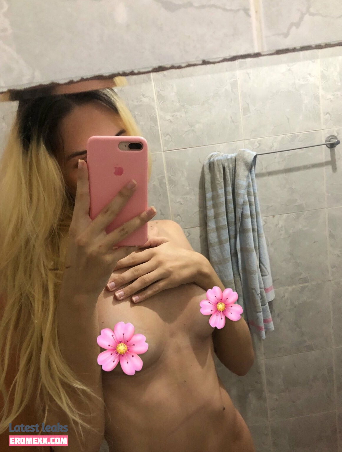 Lindy Velame nude Leaked onlyfans - Erome