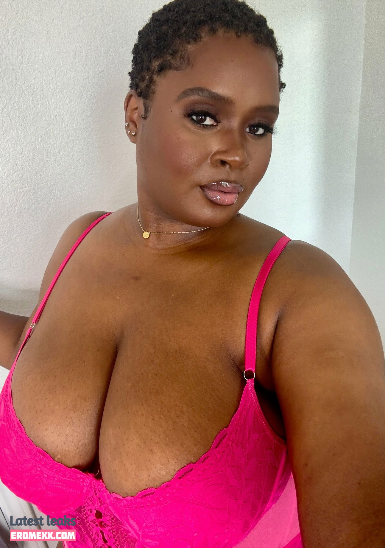 Latest Leaks lingerieloungefree Nude #16 - Erome