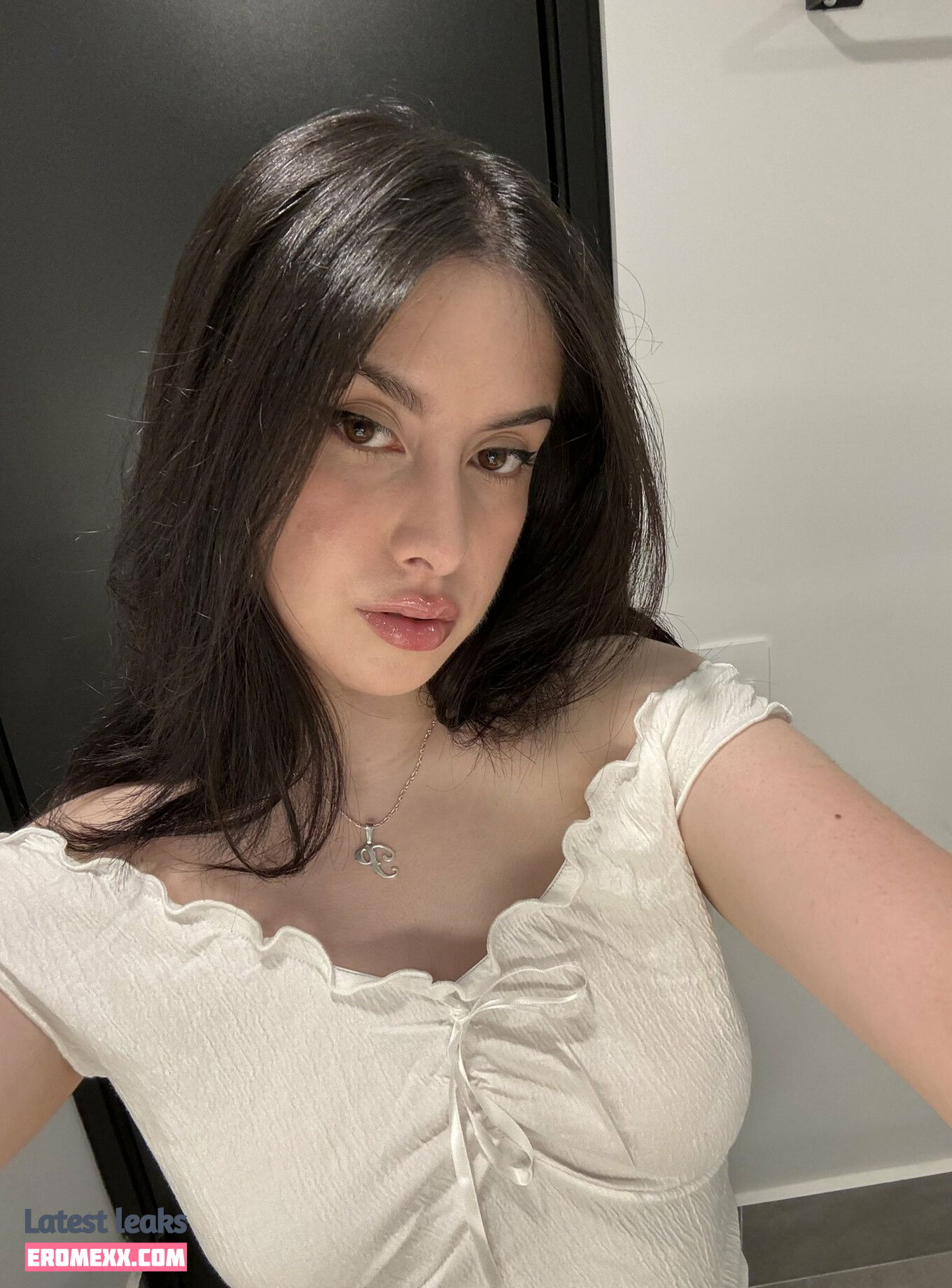 Latest Leaks Liquid Bstrdd Nude #22 - Fapello