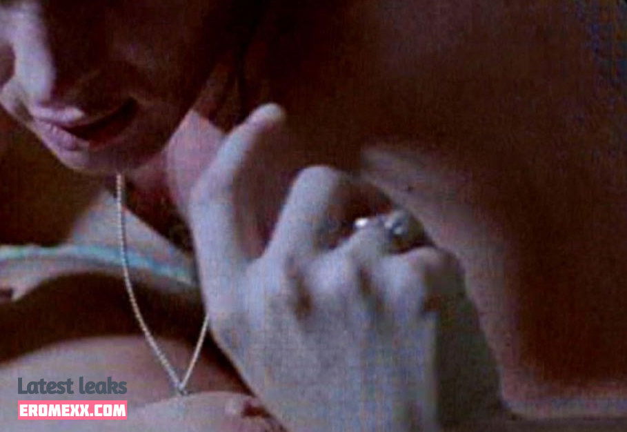 Latest Leaks Lisa Axelrod Nude #9 - Erome