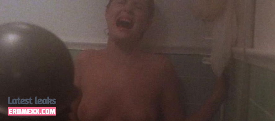 Lisa Dunsheath nude Leaked onlyfans - Erome