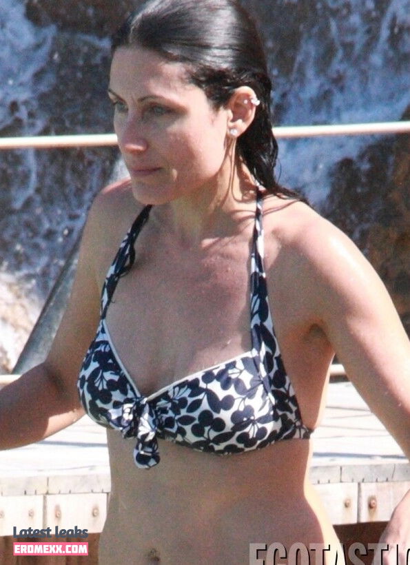 Lisa Edelstein nude Leaked onlyfans - Erome