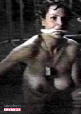 Latest Leaks Lisa Eichhorn Nude #4 - Erome