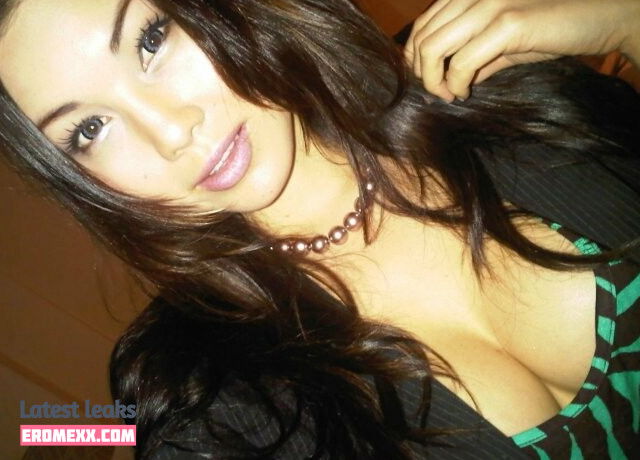 Lisa Kim Fleming nude leaks onlyfans - Erome