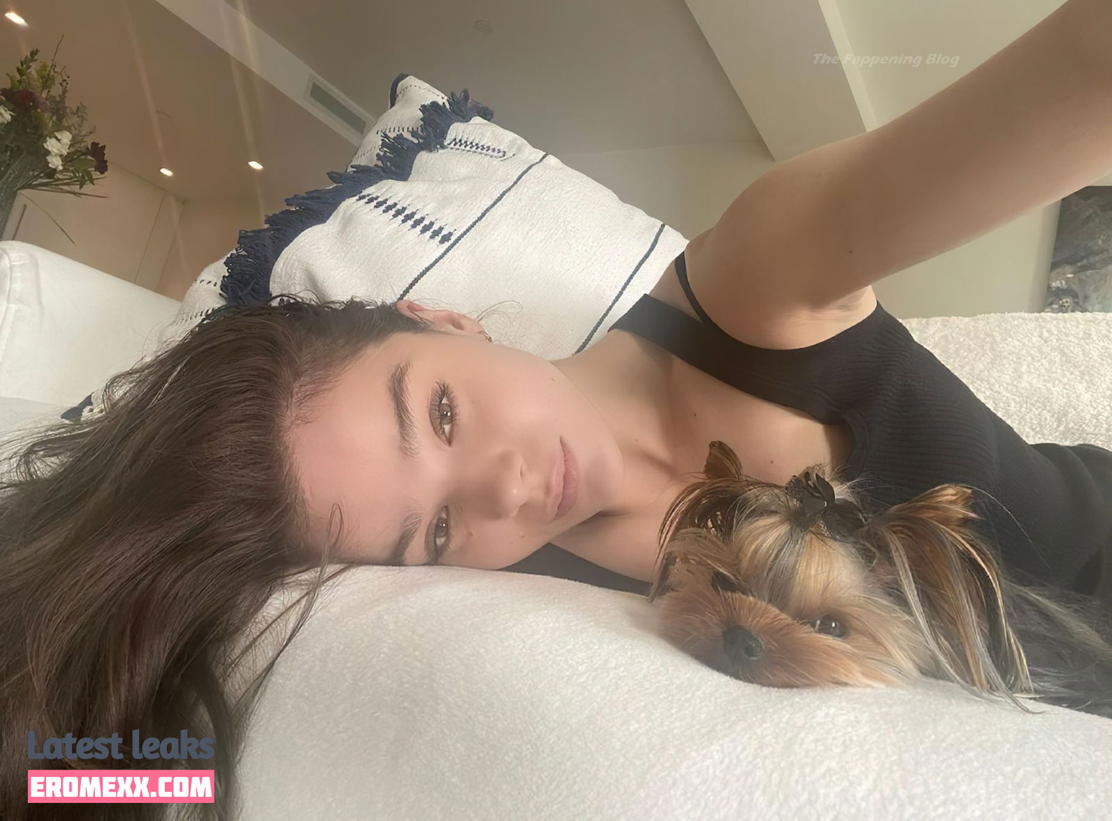 Latest Leaks Lisa Ryzih Nude #17 - Erome