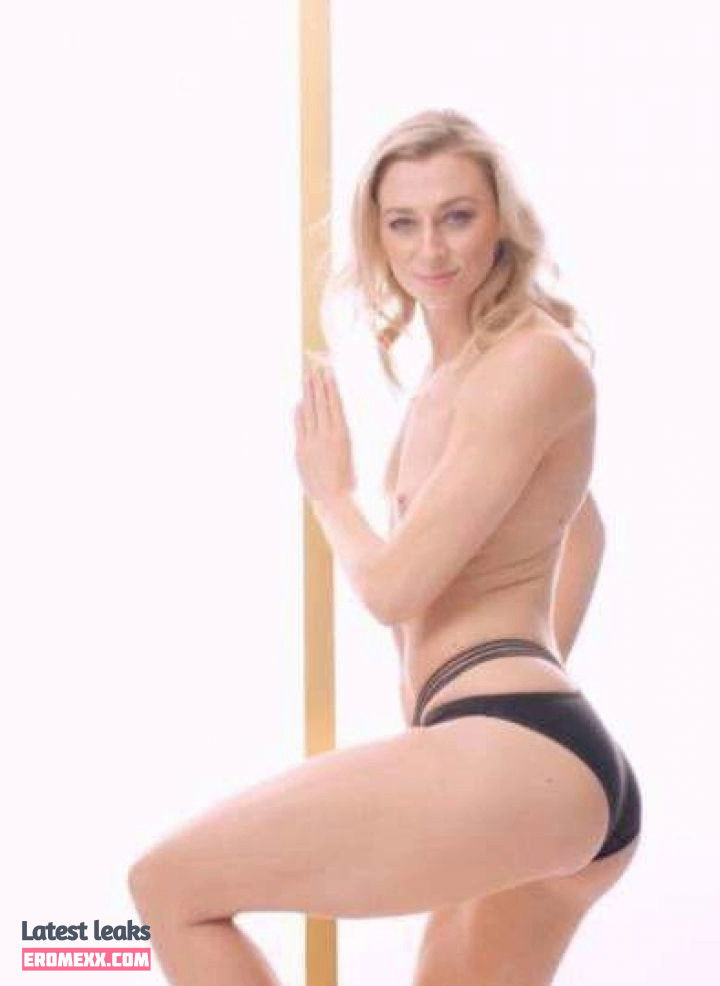 Latest Leaks Lisa Ryzih Nude #25 - Erome