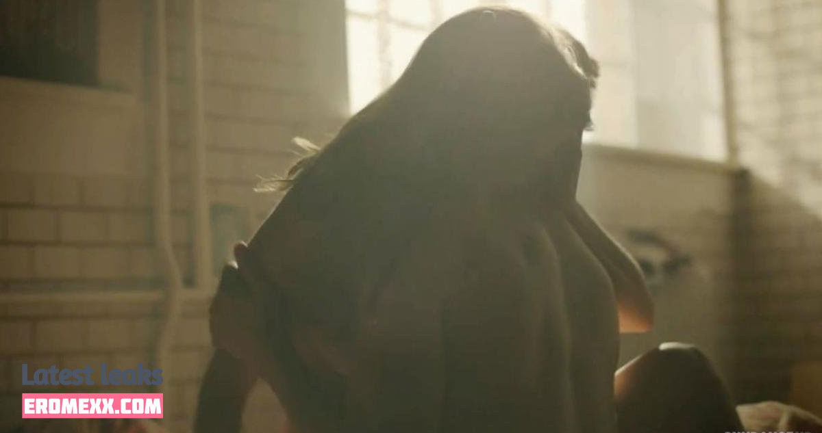 Latest Leaks Lisa Tomaschewsky Nude #33 - Fapello