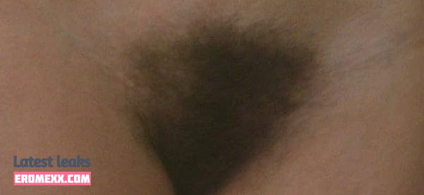 Latest Leaks Lise Danvers Nude #11 - Erome