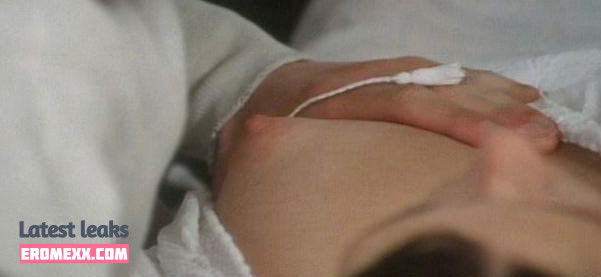 Latest Leaks Lise Danvers Nude #2 - Erome