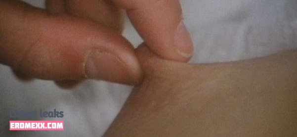 Latest Leaks Lise Danvers Nude #6 - Erome