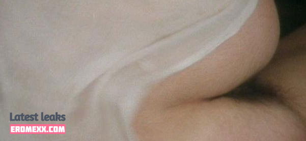 Latest Leaks Lise Danvers Nude #8 - Erome