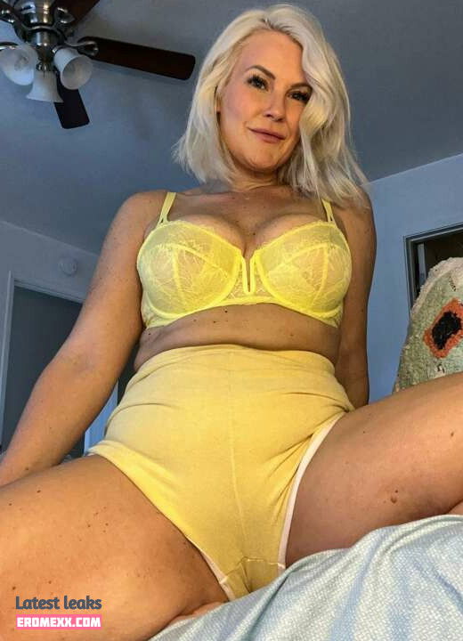 Lish_99 nude Leaked onlyfans - Erome