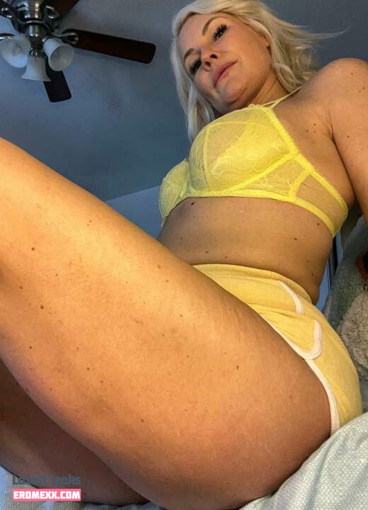 Lish_99 nude Leaked onlyfans - Erome