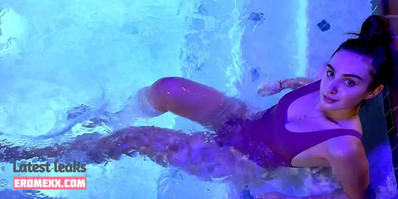 Latest Leaks Lisi Flex Nude #5 - Fapello