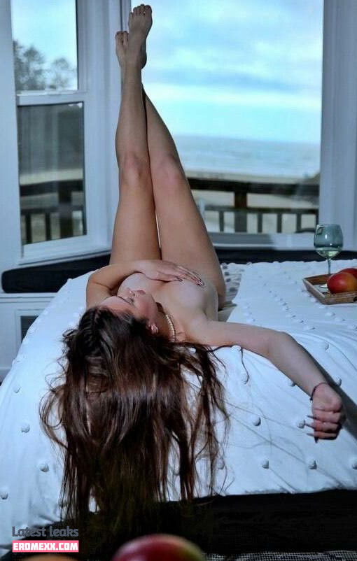 Latest Leaks LisiFlex Nude #172 - Fapello