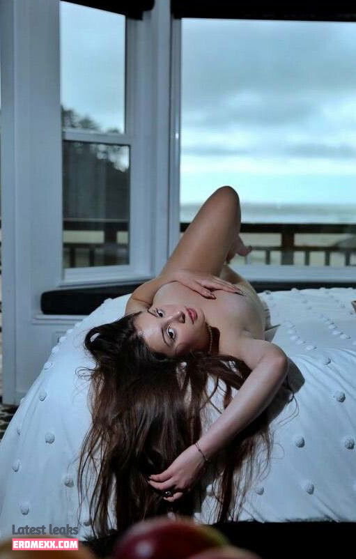 Latest Leaks LisiFlex Nude #176 - Fapello