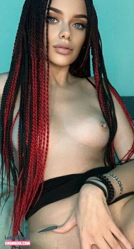 Latest Leaks Little_elleee Nude #100 - Erome