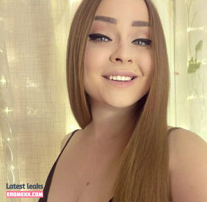 Latest Leaks Little_elleee Nude #102 - Erome