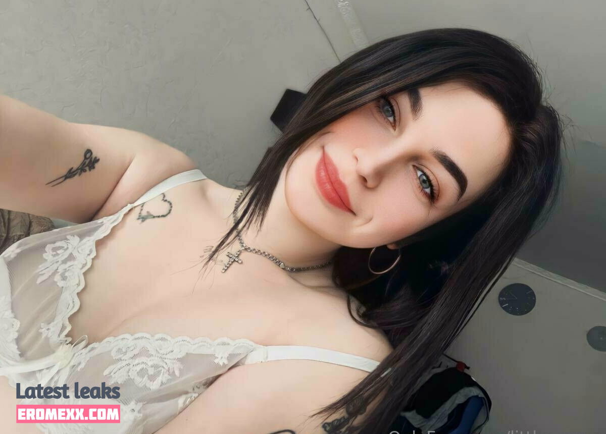 Latest Leaks little_emmy1 Nude #36 - Erome