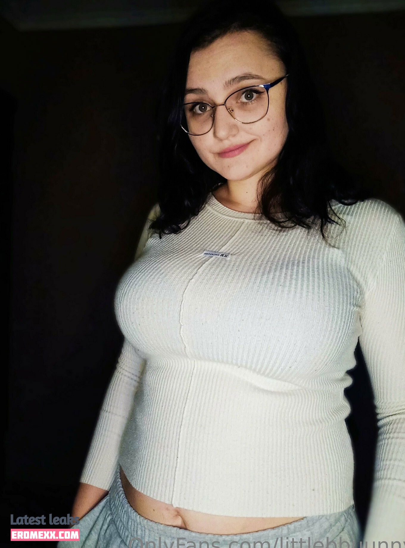 Latest Leaks littlebbuunny Nude #2 - Erome