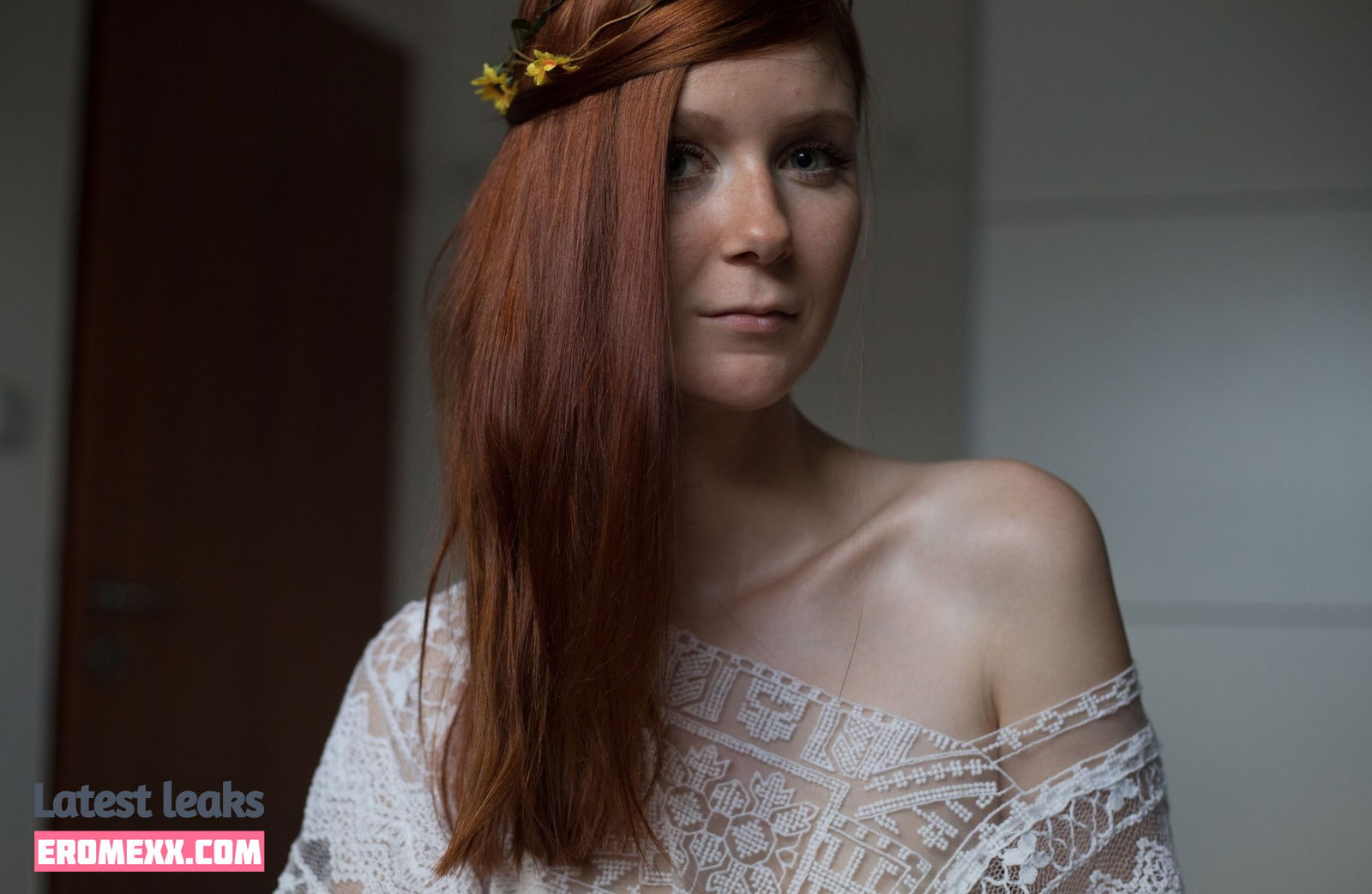 Latest Leaks LittleBee Nude #48 - Fapello