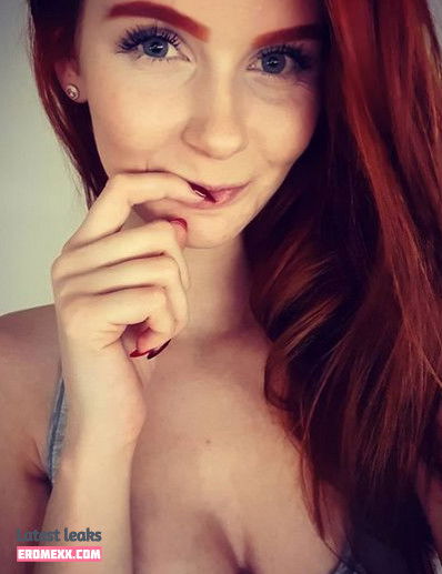 Latest Leaks LittleBee Nude #54 - Fapello