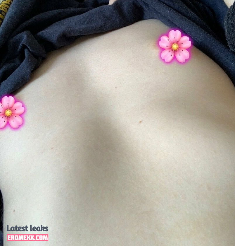 littleglitterbaby nude leaks onlyfans - Erome