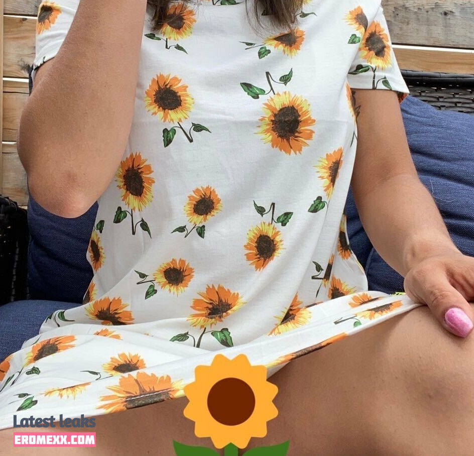 Latest Leaks littlelilofree Nude #2 - Fapello