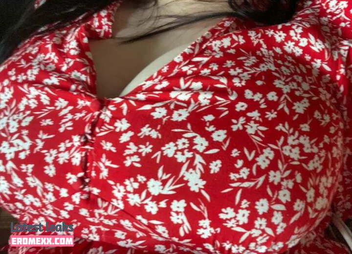 littlemirta nude leaks onlyfans - Erome