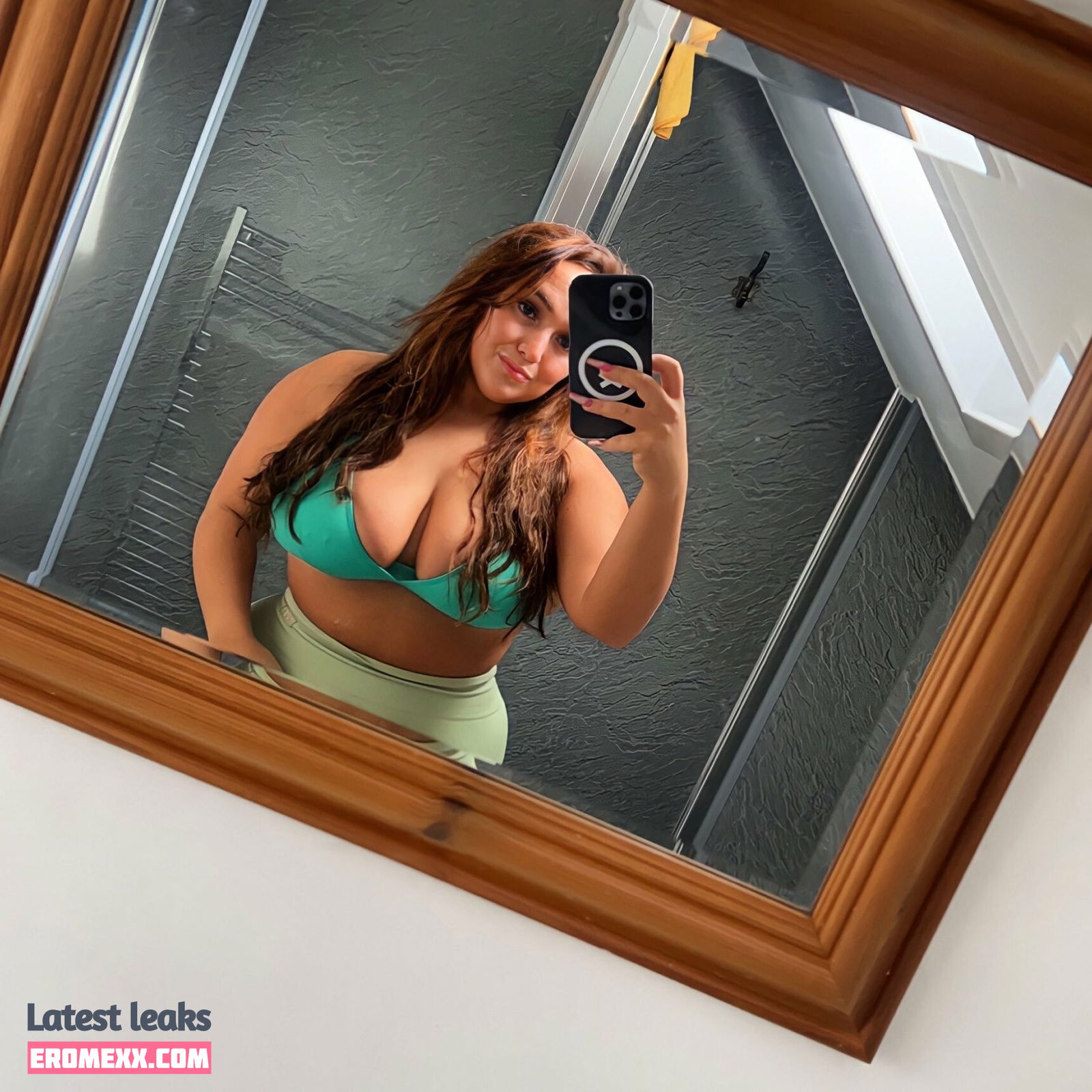 Littlemissdoubleg nude Leaked onlyfans - Erome