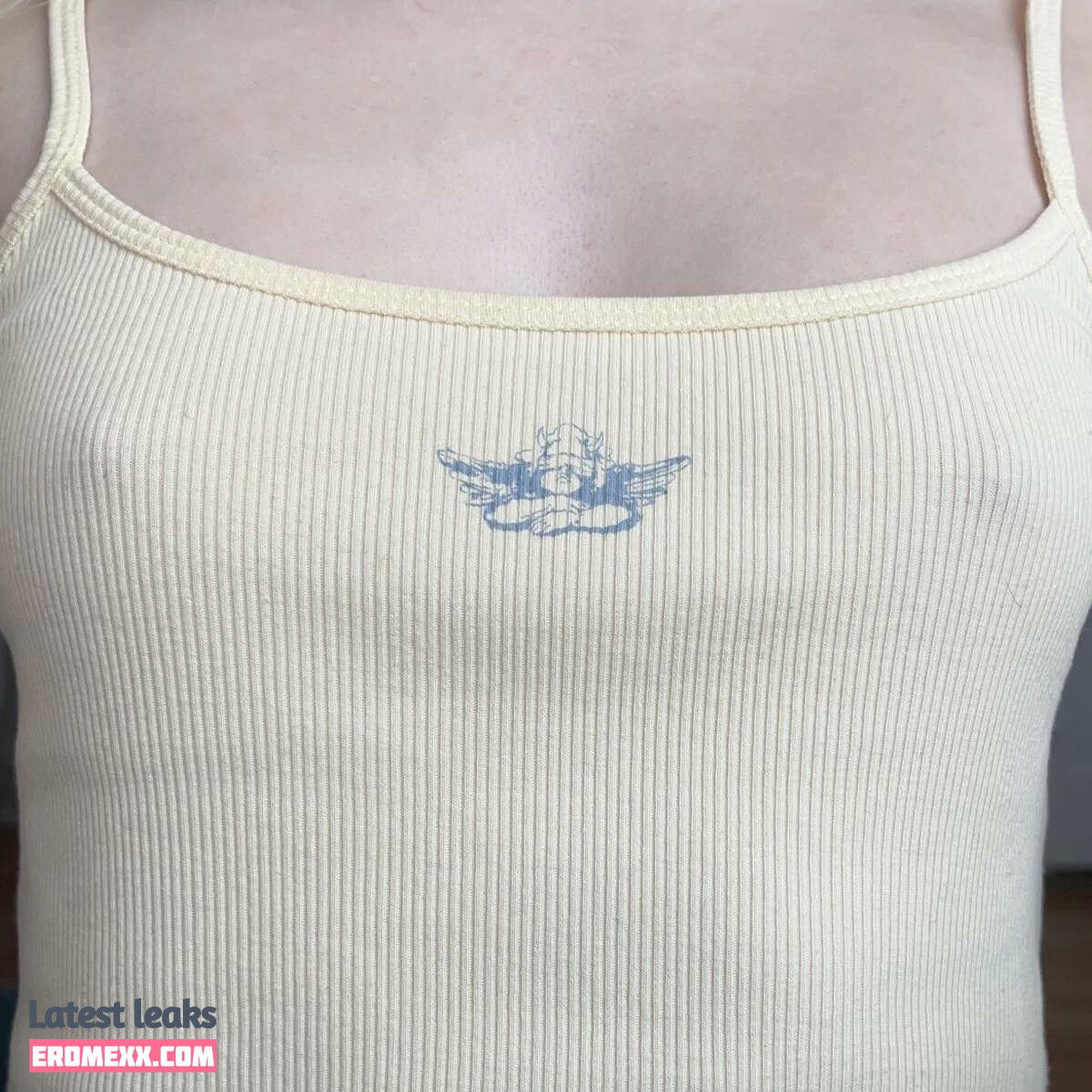 Latest Leaks Littlemommygfwithtinymilkers Nude #5 - Fapello