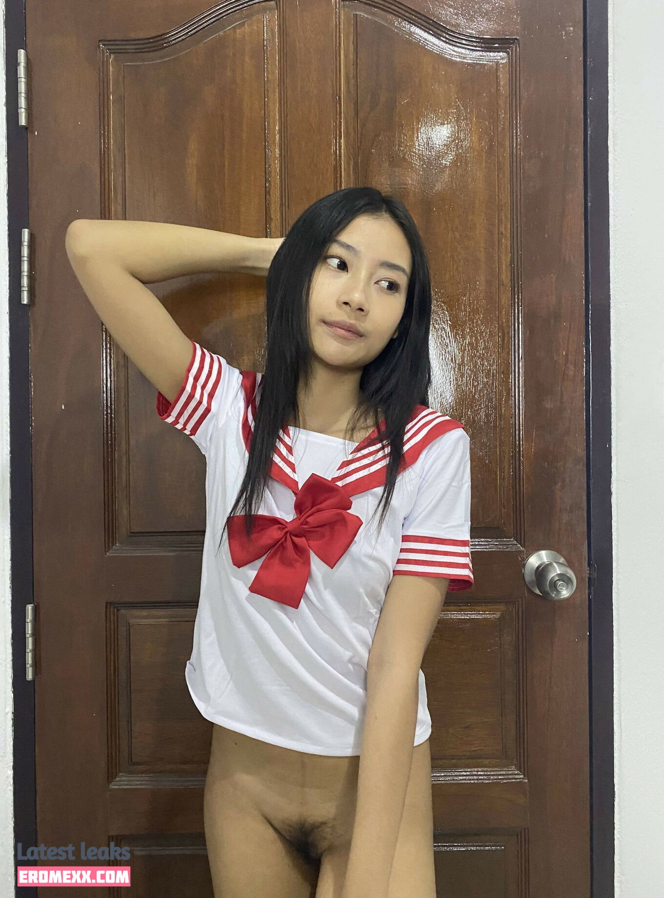 Latest Leaks littlepan Nude #42 - Fapello