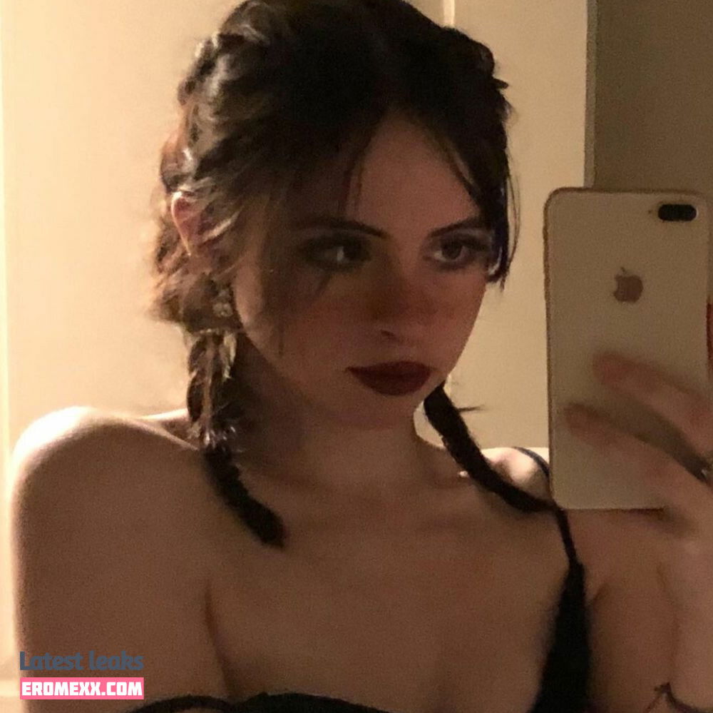 Liv Littlelivbug nude Leaked onlyfans - Erome