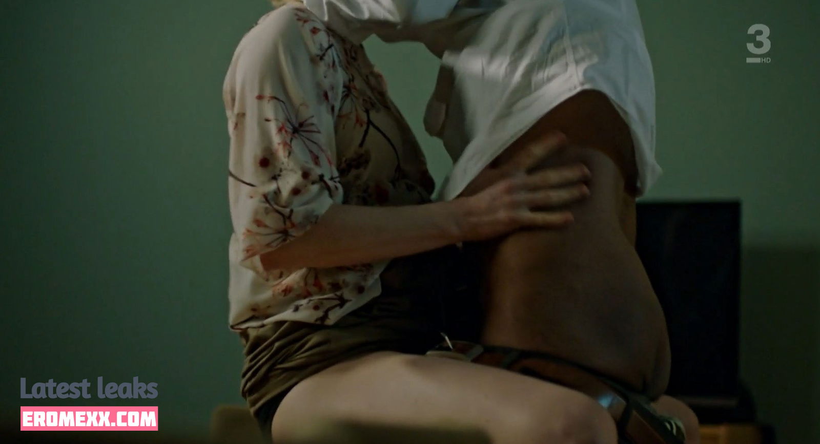 Latest Leaks Liv Mjones Nude #6 - Fapello