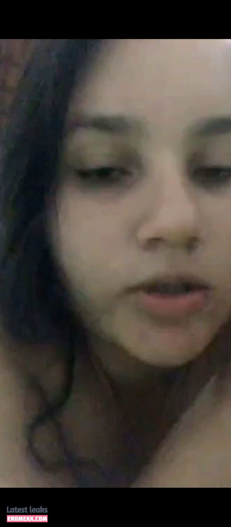 Latest Leaks Lives Privadas Facecast Nude #150 - Erome