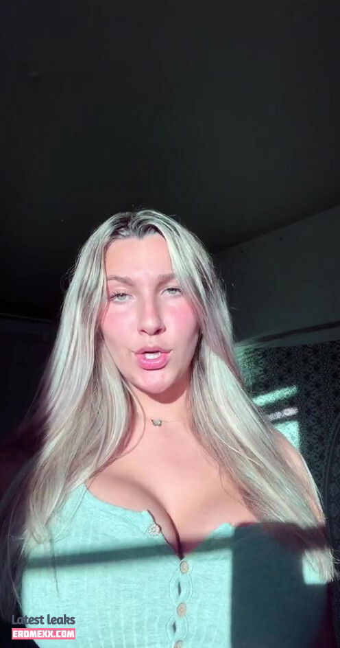 Latest Leaks Livipip Nude #2 - Fapello