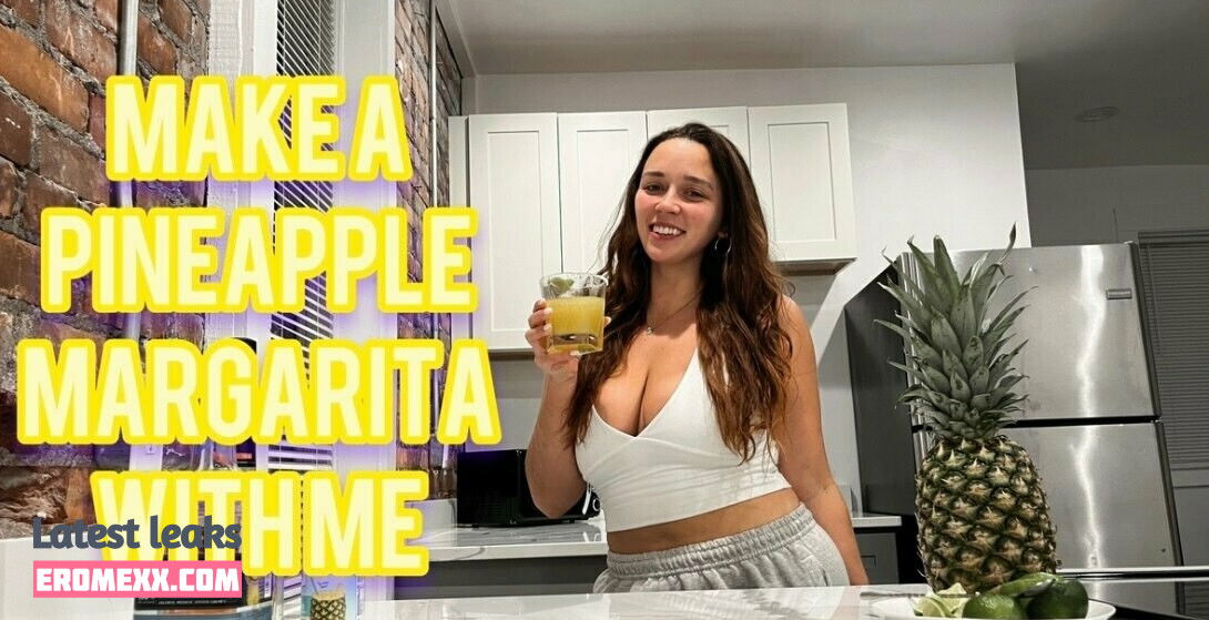 Latest Leaks livshappyhour Nude #20 - Fapello