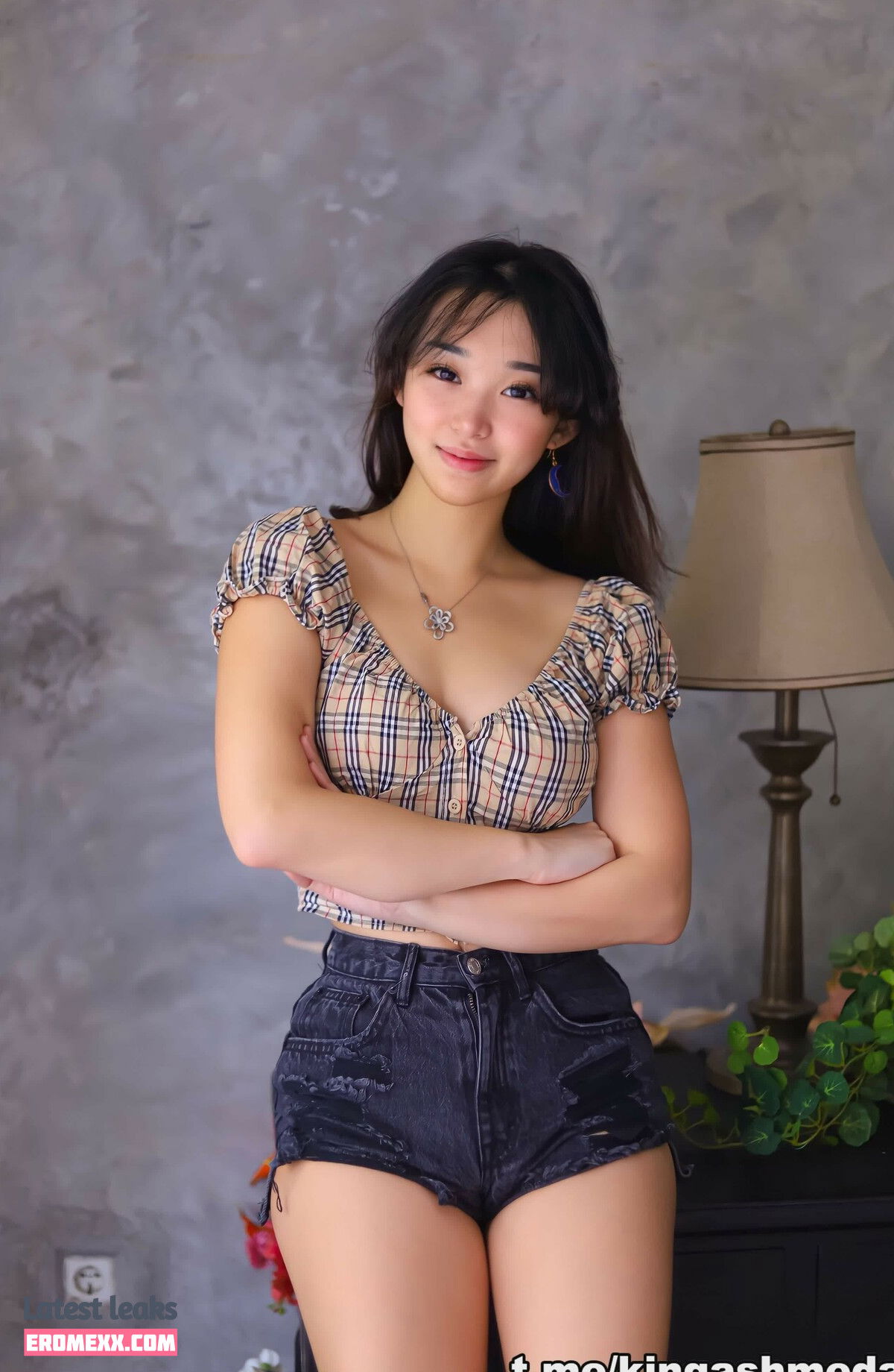 Latest Leaks Livy Renata Nude #20 - Fapello
