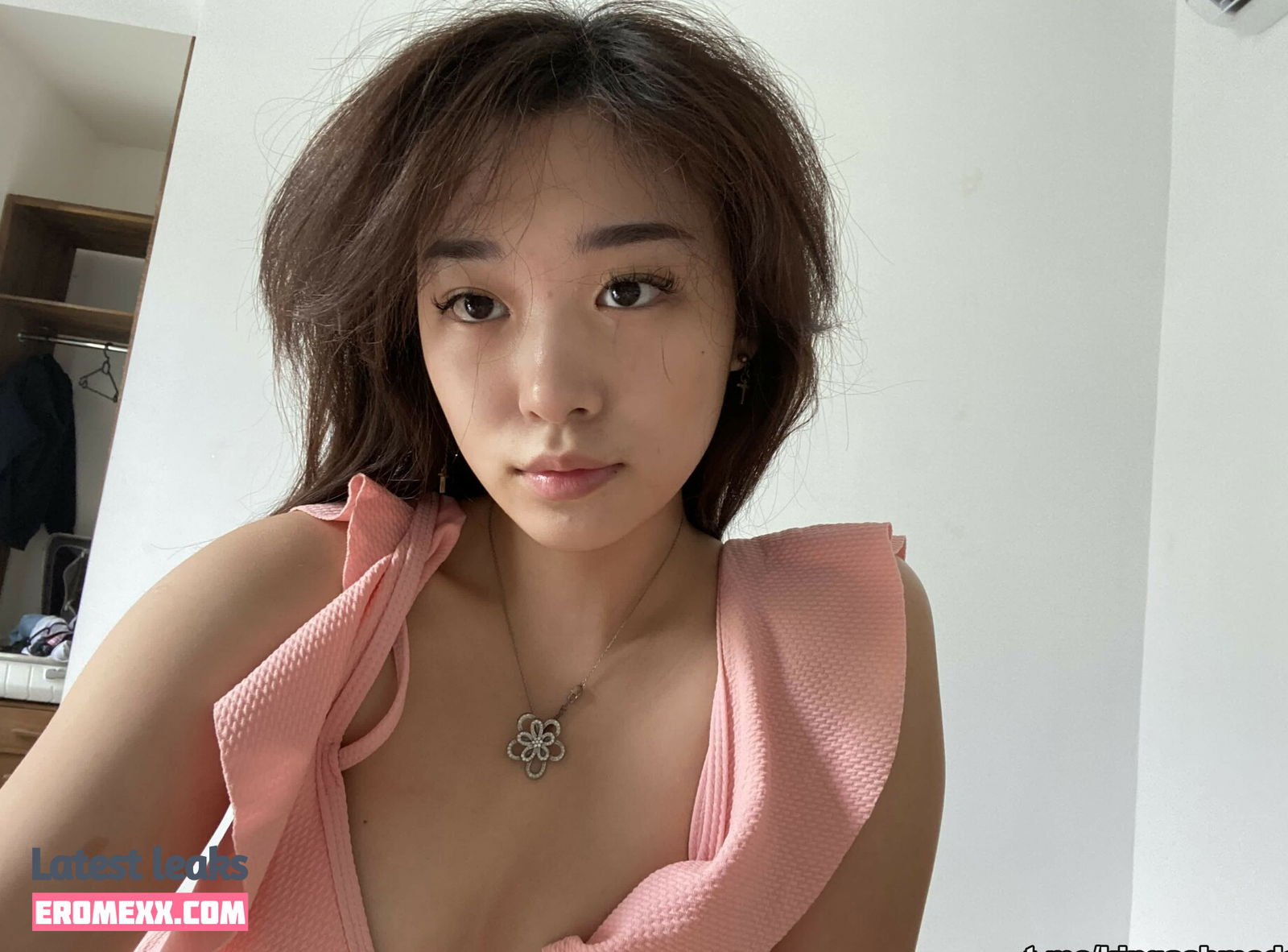 Latest Leaks Livy Renata Nude #29 - Fapello