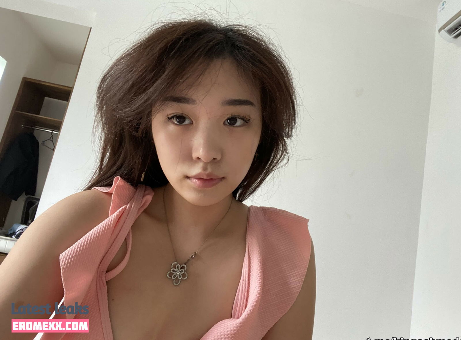 Latest Leaks Livy Renata Nude #31 - Fapello