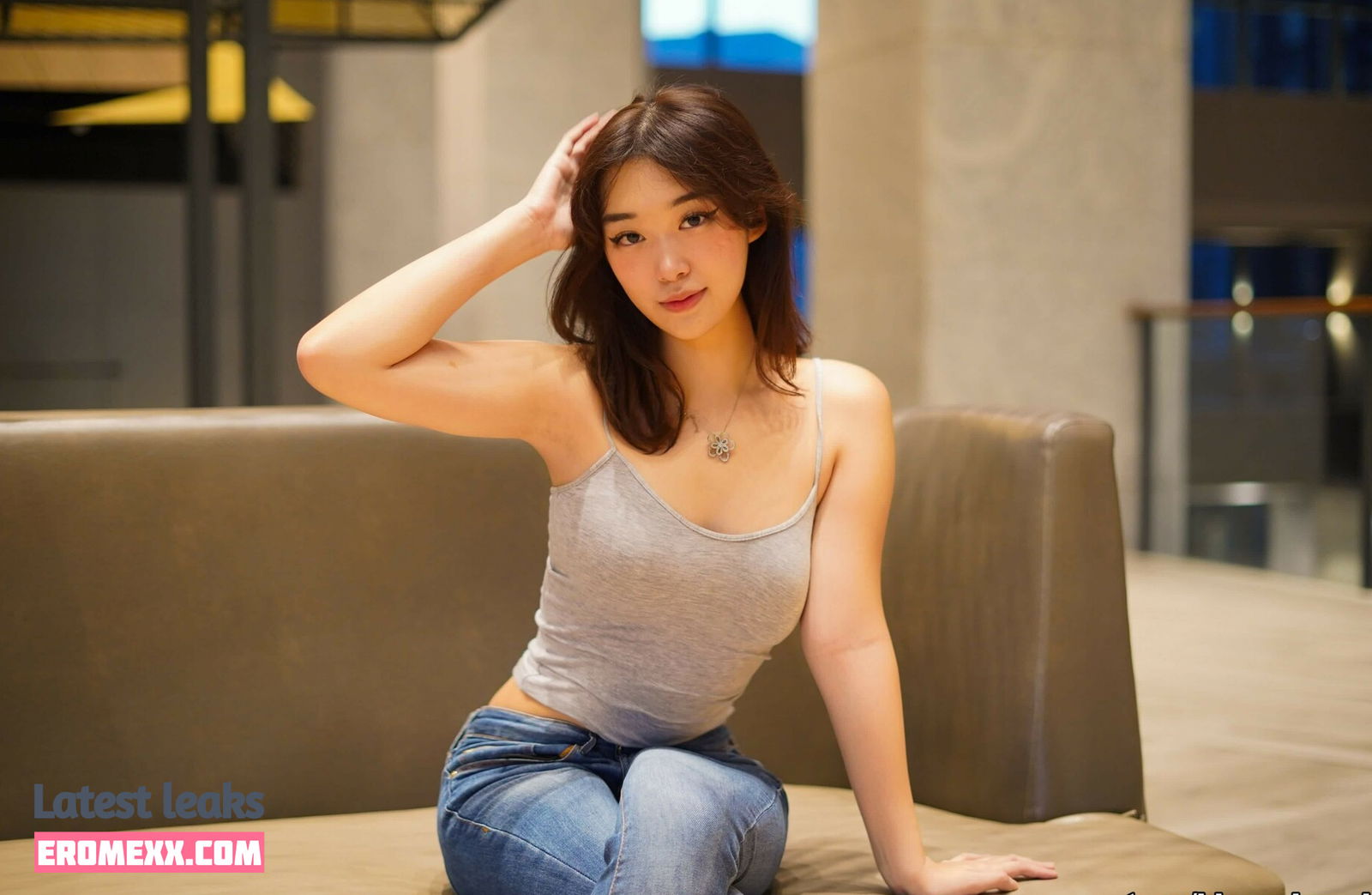 Latest Leaks Livy Renata Nude #39 - Fapello