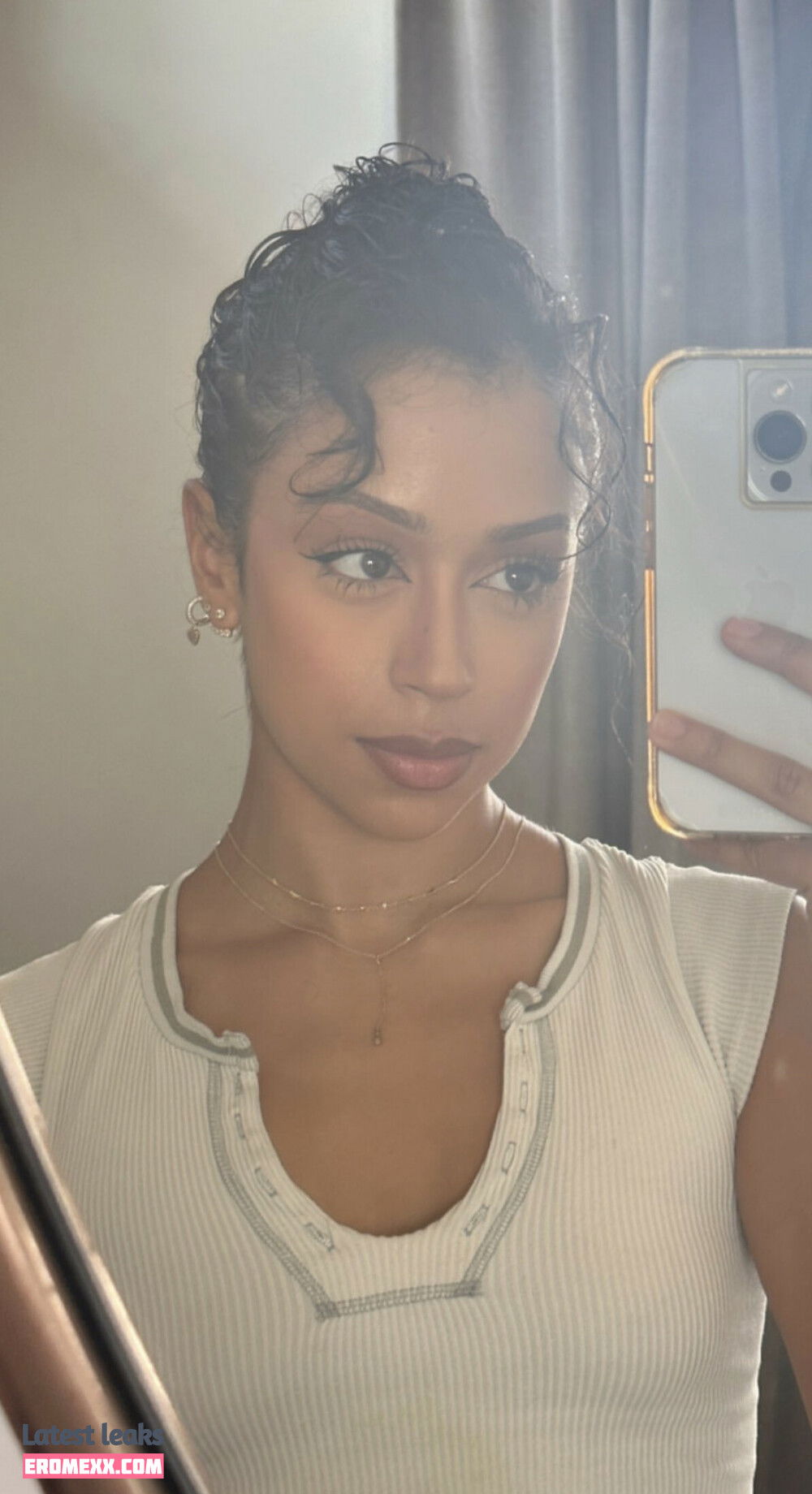 Liza Koshy nude Leaked onlyfans - Erome